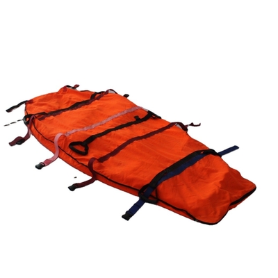 Хорошая цена. РАСТЯЖИТЕЛЬ ТЮФЯКА 200CM EMERGENCYVACUUM онлайн